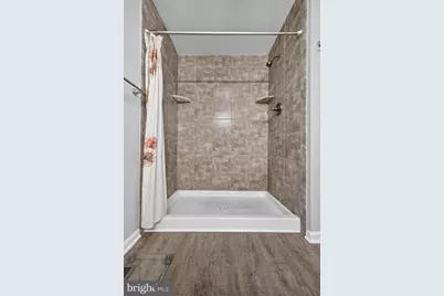 6317 Wendover Court, Fredericksburg, VA 22407 - Photo 29