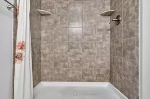 6317 Wendover Ct, Fredericksburg, VA 22407 - Photo 29