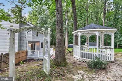6317 Wendover Court, Fredericksburg, VA 22407 - Photo 53