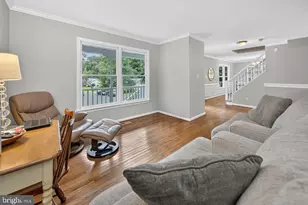 6317 Wendover Ct, Fredericksburg, VA 22407 - Photo 9