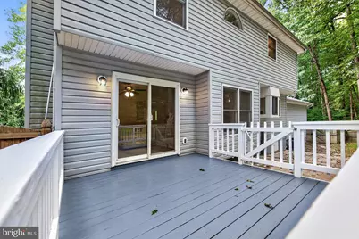 6317 Wendover Court, Fredericksburg, VA 22407 - Photo 49