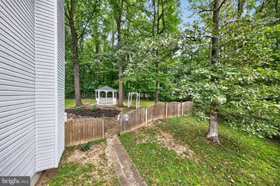 6317 Wendover Court, Fredericksburg, VA 22407 - Photo 47