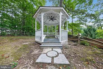 6317 Wendover Court, Fredericksburg, VA 22407 - Photo 51