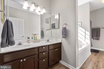 4210 Stonehaven Way, Fredericksburg, VA 22408 - Photo 21