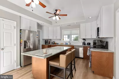4210 Stonehaven Way, Fredericksburg, VA 22408 - Photo 9