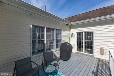 4210 Stonehaven Way, Fredericksburg, VA 22408 - Photo 23