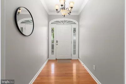 4210 Stonehaven Way, Fredericksburg, VA 22408 - Photo 3