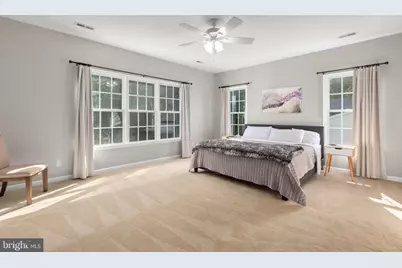 4210 Stonehaven Way, Fredericksburg, VA 22408 - Photo 19