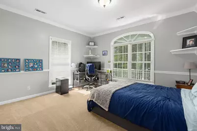 4210 Stonehaven Way, Fredericksburg, VA 22408 - Photo 17