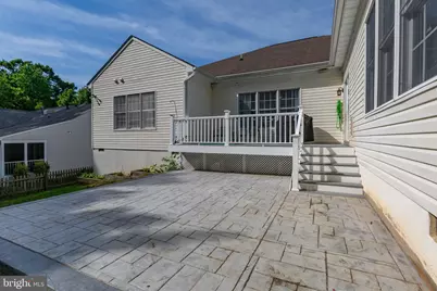 4210 Stonehaven Way, Fredericksburg, VA 22408 - Photo 25