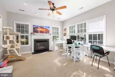 4210 Stonehaven Way, Fredericksburg, VA 22408 - Photo 11