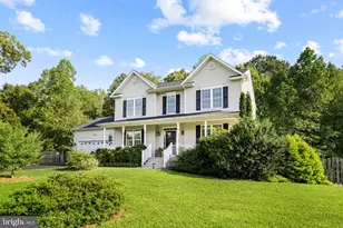 6904 Cloudy Way, Spotsylvania, VA 22551 - Photo 17