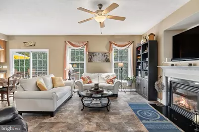 6904 Cloudy Way, Spotsylvania, VA 22551 - Photo 27