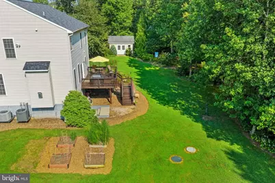 6904 Cloudy Way, Spotsylvania, VA 22551 - Photo 27