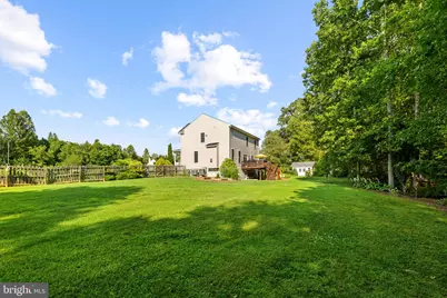 6904 Cloudy Way, Spotsylvania, VA 22551 - Photo 3