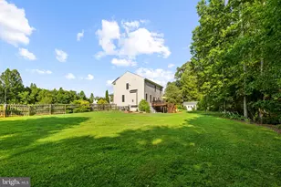 6904 Cloudy Way, Spotsylvania, VA 22551 - Photo 3