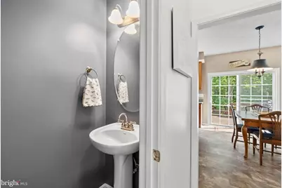6904 Cloudy Way, Spotsylvania, VA 22551 - Photo 33