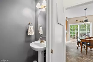 6904 Cloudy Way, Spotsylvania, VA 22551 - Photo 33