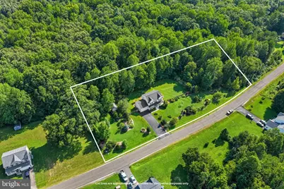 6904 Cloudy Way, Spotsylvania, VA 22551 - Photo 21