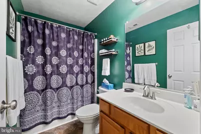 6904 Cloudy Way, Spotsylvania, VA 22551 - Photo 43