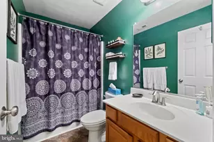 6904 Cloudy Way, Spotsylvania, VA 22551 - Photo 43