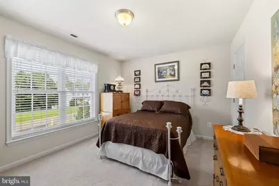 6904 Cloudy Way, Spotsylvania, VA 22551 - Photo 11