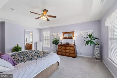 6904 Cloudy Way, Spotsylvania, VA 22551 - Photo 5