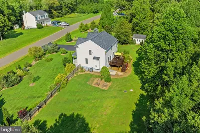6904 Cloudy Way, Spotsylvania, VA 22551 - Photo 25