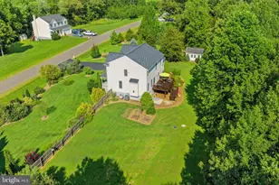 6904 Cloudy Way, Spotsylvania, VA 22551 - Photo 25