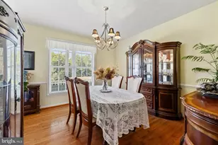 6904 Cloudy Way, Spotsylvania, VA 22551 - Photo 29