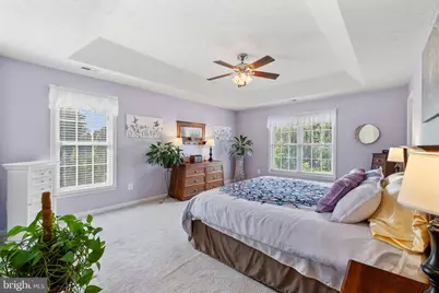 6904 Cloudy Way, Spotsylvania, VA 22551 - Photo 3