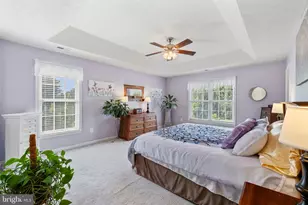 6904 Cloudy Way, Spotsylvania, VA 22551 - Photo 3