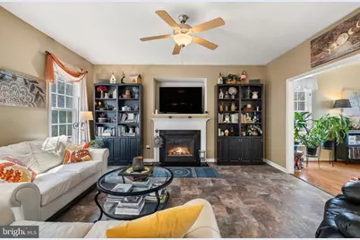 6904 Cloudy Way, Spotsylvania, VA 22551 - Photo 25