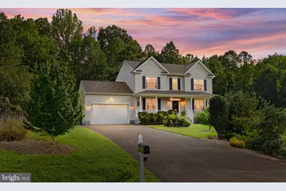 6904 Cloudy Way, Spotsylvania, VA 22551 - Photo 15
