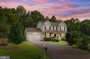 6904 Cloudy Way, Spotsylvania, VA 22551 - Photo 15