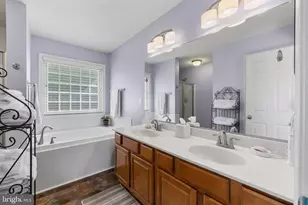 6904 Cloudy Way, Spotsylvania, VA 22551 - Photo 39