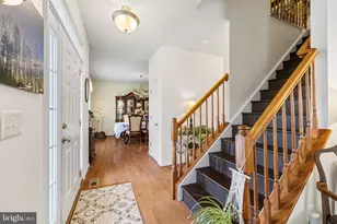 6904 Cloudy Way, Spotsylvania, VA 22551 - Photo 19