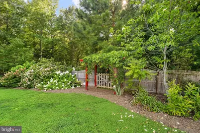 6904 Cloudy Way, Spotsylvania, VA 22551 - Photo 13
