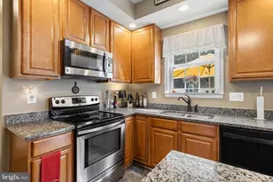 6904 Cloudy Way, Spotsylvania, VA 22551 - Photo 21