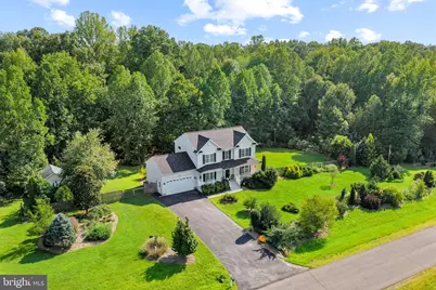 6904 Cloudy Way, Spotsylvania, VA 22551 - Photo 49