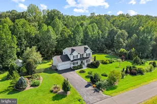 6904 Cloudy Way, Spotsylvania, VA 22551 - Photo 49