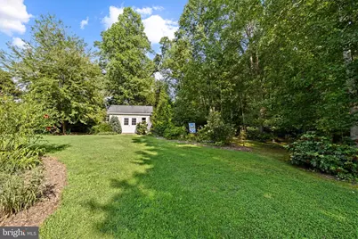 6904 Cloudy Way, Spotsylvania, VA 22551 - Photo 19