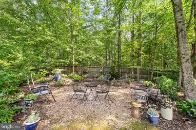 6904 Cloudy Way, Spotsylvania, VA 22551 - Photo 29