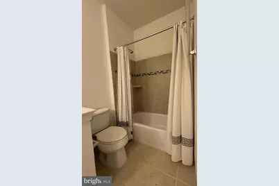 11621 Pine Hollow Lane, Spotsylvania, VA 22551 - Photo 27