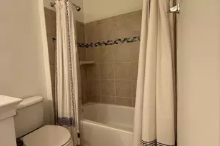 11621 Pine Hollow Ln, Spotsylvania, VA 22551 - Photo 27