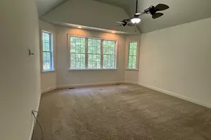 11621 Pine Hollow Ln, Spotsylvania, VA 22551 - Photo 19