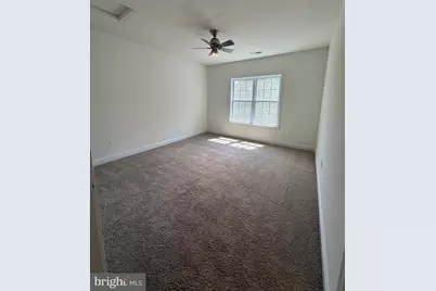 11621 Pine Hollow Lane, Spotsylvania, VA 22551 - Photo 25