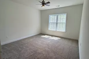 11621 Pine Hollow Ln, Spotsylvania, VA 22551 - Photo 25
