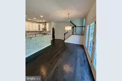11621 Pine Hollow Lane, Spotsylvania, VA 22551 - Photo 9
