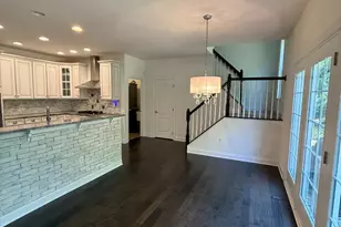 11621 Pine Hollow Ln, Spotsylvania, VA 22551 - Photo 9